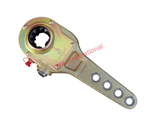 Slack Adjuster Catalogue