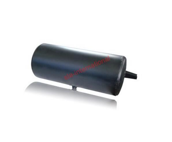 Air Storage Reservior