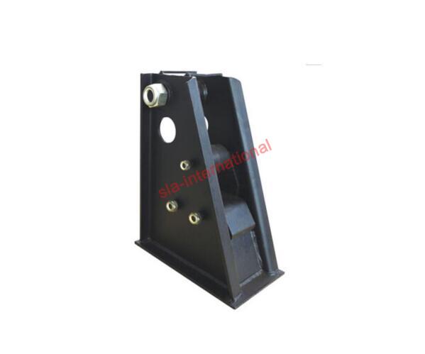 Germany Suspension front hanger