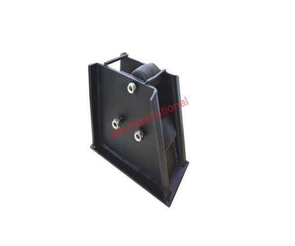 Germany Suspension Rear Hanger