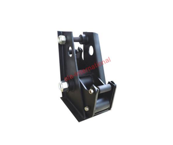 Germany Suspension Middle Hanger Assy.