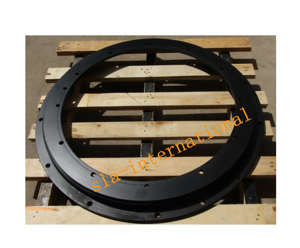 Turntable-1040mm