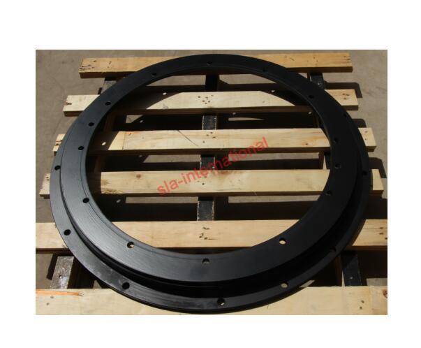 Turntable-1040mm