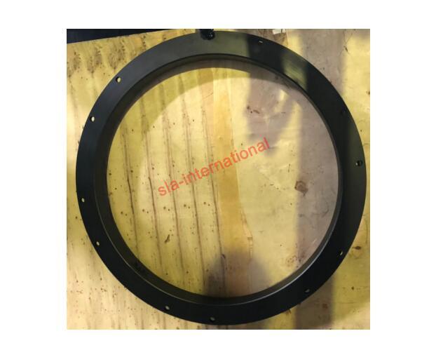 Turntable-1022mm H80