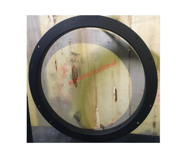 Turantable-1022mm H84